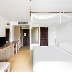 Deluxe Zimmer
